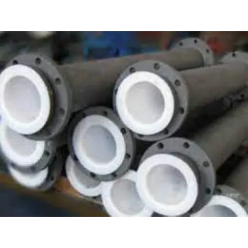 ptfe-pipe-1[1]-6956999-31419.webp